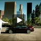 Image for article titled Top Gear Reviews Honda FCX Clarity